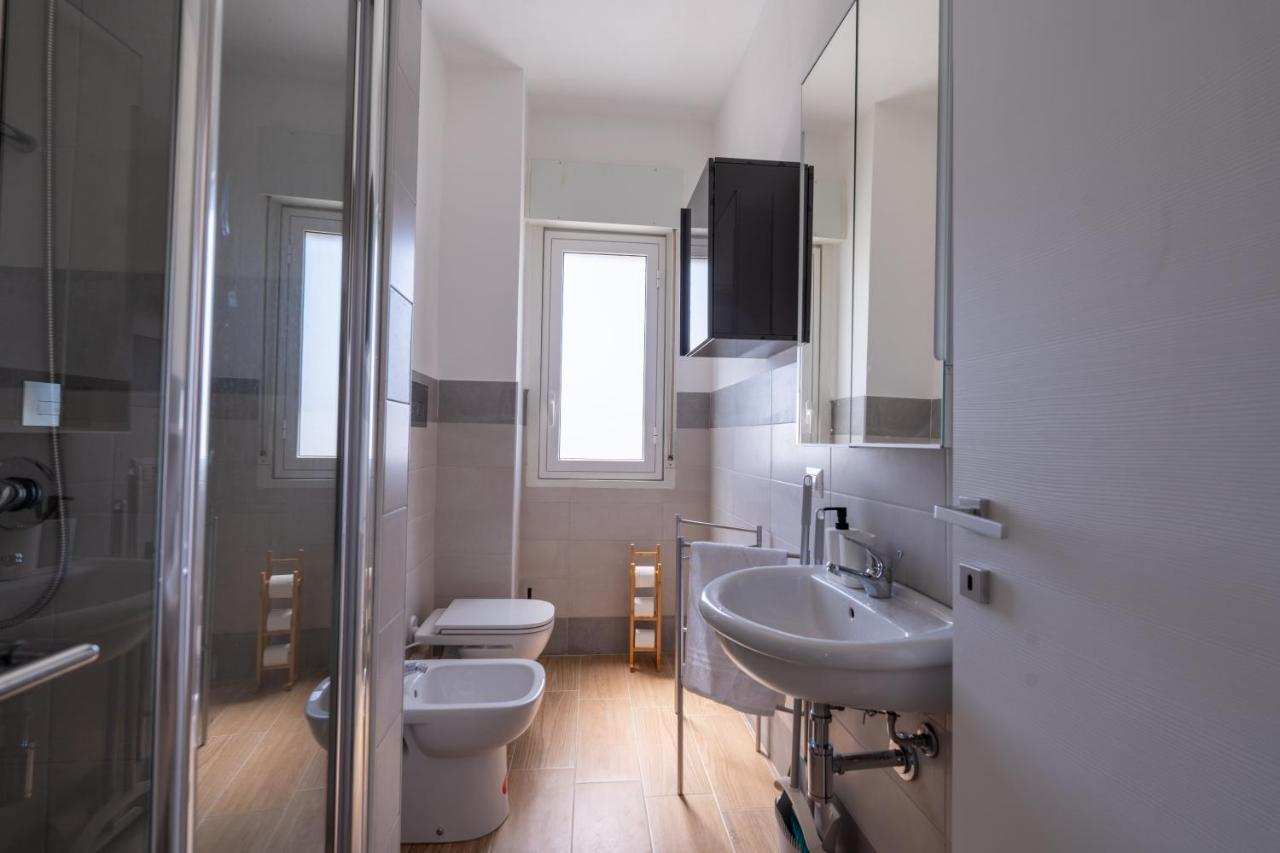 Casa Vacanze Villaseta Villaggio Pirandello Exteriér fotografie